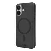 SBS TEINSTMAGIP1667K custodia per cellulare 17 cm (6.7") Cover Nero