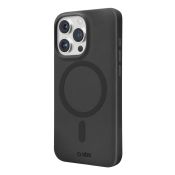 SBS TEINSTMAGIP1667PK custodia per cellulare 17,5 cm (6.9") Cover Nero