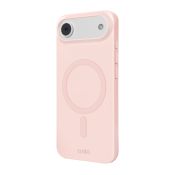 SBS TEINSTMAGIP1766P custodia per cellulare Cover Rosa