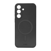SBS TEINSTMAGSAS26PP custodia per cellulare 17 cm (6.7") Cover Nero