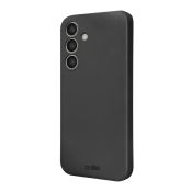SBS TEINSTSAS24K custodia per cellulare 15,8 cm (6.2") Cover Nero