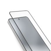 SBS TESCRFCSAS26P protezione per lo schermo e il retro dei telefoni cellulari Pellicola proteggischermo trasparente Samsung 1 pz