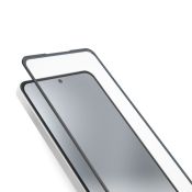 SBS TESCRFCXIRNO14 protezione per lo schermo e il retro dei telefoni cellulari Pellicola proteggischermo trasparente Xiaomi 1 pz