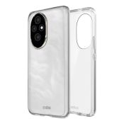 SBS TESKINHO200T custodia per cellulare 17 cm (6.7") Cover Trasparente