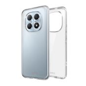 SBS TESKINXIRNO15T custodia per cellulare 17,2 cm (6.77") Cover Trasparente