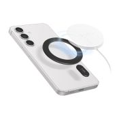 SBS TEUNIMAGADAPT accessorio per smartphone e telefoni cellulari MagSafe adapter