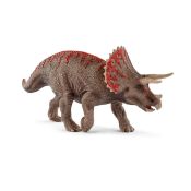 schleich Dinosaurs 15000 action figure giocattolo