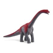 schleich Dinosaurs 15044 action figure giocattolo