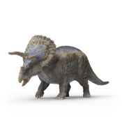schleich Dinosaurs 15050 action figure giocattolo