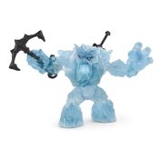 schleich ELDRADOR CREATURES 70146 action figure giocattolo