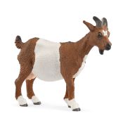 schleich FARM WORLD 14887 action figure giocattolo