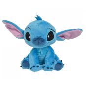 Simba Toys Stitch
