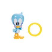 Sonic the Hedgehog 3 420814-8-GEN action figure giocattolo