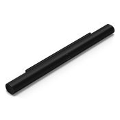 Sonos Arc Ultra nero Soundbar premium intelligente