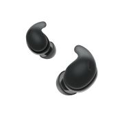 SONY - Auricolari bluetooth WFLS910NB.CE7 - nero