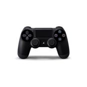 SONY COMPUTER - PS4 Dualshock Cont Black - Nero