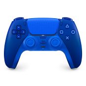 Sony Interactive Entertainment Controller wireless DualSense - Edizione speciale Icon Blue