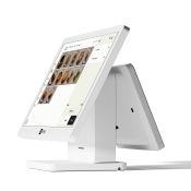 SumUp POS Lite 2.0 2 GHz Tutto in uno 33,8 cm (13.3") 1920 x 1080 Pixel Bianco