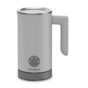 TOGNANA - IRIDEA - Grigio Perla