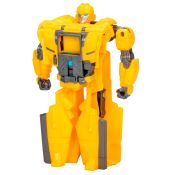 Transformers F92025L0 giocattolo transformer