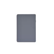TUCANO - Custodia per Galaxy Tab S10 FE+ (13,1”) GALA - NERO-GRIGIO