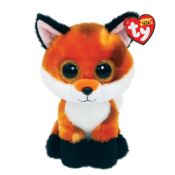 TY 36379 peluche