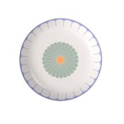 Villeroy & Boch 1045543140 Insalatiera 3,4 L Rotondo Porcellana Multicolore 1 pz