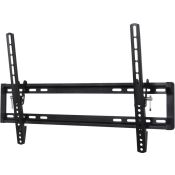 Vivanco VVTVTIL65INCH50KG Supporto TV a parete 165,1 cm (65")