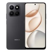 Wind Tre Honor 400 Smart 5G 17,2 cm (6.77") Doppia SIM Android 15 USB tipo-C 4 GB 128 GB 6500 mAh Nero