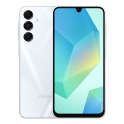 Wind Tre Samsung Galaxy A16 5G