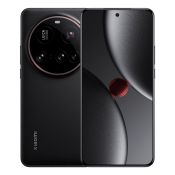 Wind Tre Xiaomi 15 Ultra + Photography Kit 17,1 cm (6.73") Doppia SIM 5G USB tipo-C 16 GB 512 GB 5410 mAh Nero, Argento