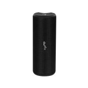 X JUMP XJ 90 ALTOP.AMPLF.24W+BT+ TWS IPX7 NERO