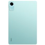 Xiaomi Redmi Pad SE Qualcomm Snapdragon 256 GB 27,9 cm (11") 8 GB Android 13 Verde
