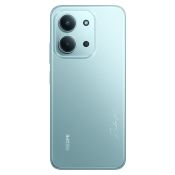 XIAOMI - Smartphone REDMI 15C 4+128GB - Mint Green