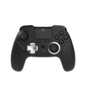 Xtreme 90438 Controller Wireless BT Liam