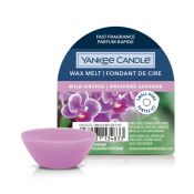 Yankee Candle 10.00664.0065 cera aromatica