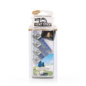 Yankee Candle 1194395E cura dell'aria Ideali alla guida