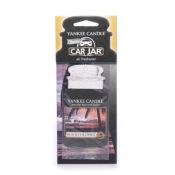 Yankee Candle Black Coconut Deodorante in cartone da appendere