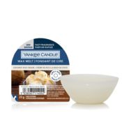Yankee Candle Coconut Rice Cream