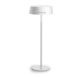 Innoliving INN-292 lampada da tavolo 2,5 W LED Bianco