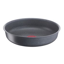Grill Lagostina Ingenio 26 Cm - Antiaderente, Per Induzione, Con Termosignal