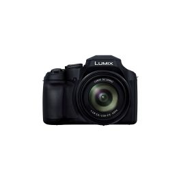 Godox iT32 Flash per fotocamera base magnetica X5-N compatibile con fotocamere Nikon, TTL HSS