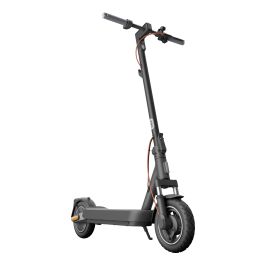 Monopattino Elettrico Wizzard Monopattino So2 Monopattino