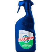Arexons Fulcron super sgrassatore 750ml - 1980FULCRON