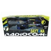 Ods Daytona 1:14 radiocom - 40697ODS