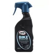 Svitol Detergente bike 500ml - 4366
