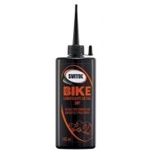 Svitol Lubrificante catena bike dry 100ml - 4369