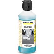 Karcher - 6295-9440 - Detergente universale