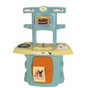 Simba Toys Smoby bing la prima cucina - 7600001734