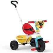 Simba Toys Bing triciclo be move - 7600740333